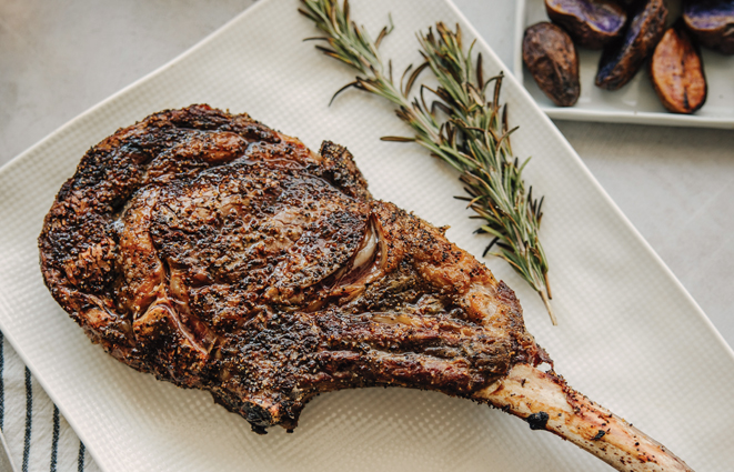 Weber Connect Smart Grilling Hub | Cooking | Weber Connect